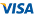فيزا